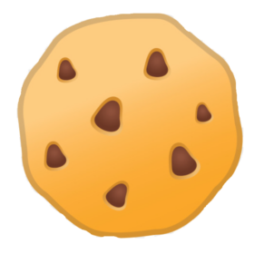 cookies icon