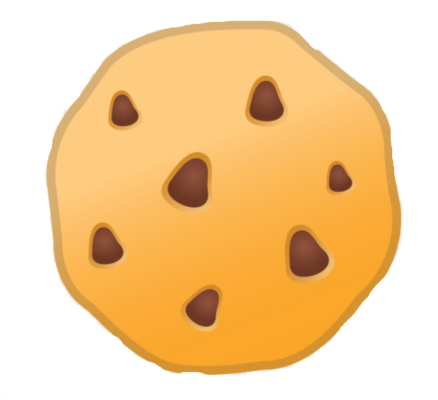 cookies icon